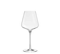 Lehmann Glass F. Sommier Hadrien Verre à vin 45 cl