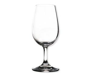 Lehmann Glass Original I.N.A.O. Lot de 6 verres à dégustation MILLESIME 22 cl