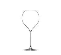LEHMANN GLASS Synergie 52 cl