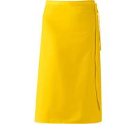 Leiber 435 Pré-revêtement jaune 34