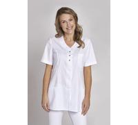 Leiber Casaque Couleur blanc Taille XL, 08/1338/01