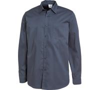 Leiber Chemise 10-2499 45