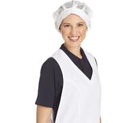 LEIBER Hotte filet 02/57 Hotte one size Cuisine & gastronomie Hotte de cuisine
