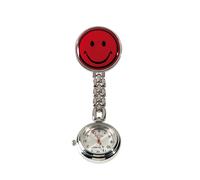 Leiber Montre à épingler 02/2545/01