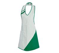 Leiber Tablier à bavette 11/738/08 Vert I