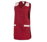 Leiber Tablier de cuisine femme 08/1229/21 Bordeaux I