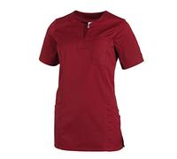 Leiber Veste à enfiler pour femme Manches 1/2 08/2557