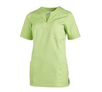 Leiber Veste à enfiler pour femme Manches 1/2 08/2557