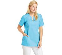 Leiber Veste à enfiler pour femme Manches 1/2 08/2557