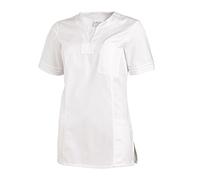 Leiber Veste à enfiler pour femme Manches 1/2 08/2557