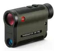 Leica 40547 Rangemaster CRF PRO