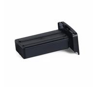 A600 - Batterie Li-Ion série Rugby 600 | 7640110693766