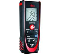 Leica DISTO D2 - télémètre laser multifonction avec Bluetooth