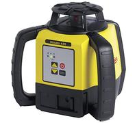 LEICA GEOSYSTEMS Rugby 620 Rotationslaser
