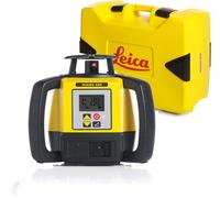 LEICA LASER Rugby 680 avec coffret 790381