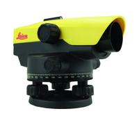 Leica Leica Niveau NA332 360° Quantité:1