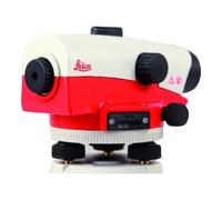 Leica Leica Niveau NA724 360° Quantité:1