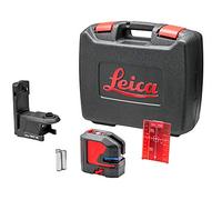 Leica Leica Laser-ligne Lino P5-1 Quantité:1