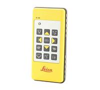 Leica RC400 - Télécommande compatible avec Leica Rugby 640 / 640G