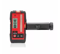 Leica RGR 200 Récepteur Laser - Rouge / Vert - 80 M - IP65
