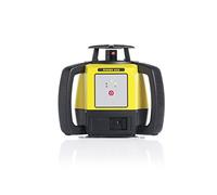 Leica Rugby 610 et Rodeye 140 Package avec trépied et Personnel