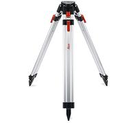Laser à lignes Lino L6Gs-1 | 7640180530657