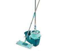 LEIFHEIT 00052014 CLEAN TWIST Système M