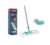 LEIFHEIT 00055170 LEIFHEIT Profi XL micro duo + static Bodenwischer