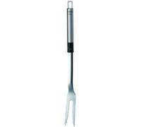 Leifheit 03029 proline fourchette à viande Noir G