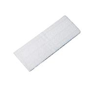 Leifheit 2046086 Picobello Éponge de Rechange Extra Doux M