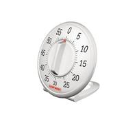 Leifheit 22600 comfortline minuteur mécanique