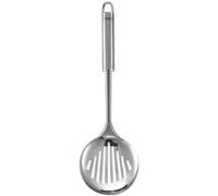 LEIFHEIT 24051 STERLING ECUMOIRE
