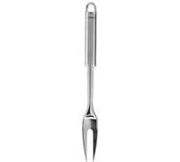 LEIFHEIT 24053 STERLING FOURCHETTE À VIANDE G