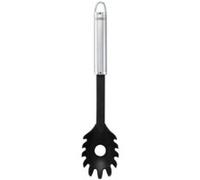 Leifheit Cuillère Sterling 24060 Noir-Acier