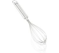 Leifheit 24077 Fouet Acier Inoxydable