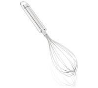Leifheit 24077 Fouet Acier Inoxydable