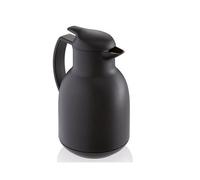 Leifheit 28338 Carafe, Pichet Et Bouteille 1 L Noir