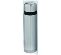 Leifheit 28521 Coco Bouteille Isotherme Acier Inoxydable 1 L