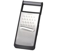 LEIFHEIT 3012 Râpe universelle Microcut