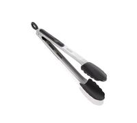 Leifheit 3083 Accessoire De Barbecue / Grill Pinces