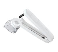 LEIFHEIT 3155 Dénoyauteur de cerises petit modèle en plastique