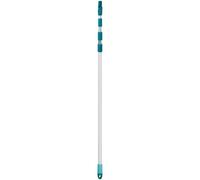 Leifheit Manche télescopique System Click 41523 compatible Click-System