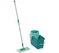 LEIFHEIT 00052014 CLEAN TWIST Système M