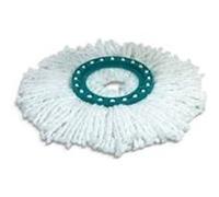 Leifheit Clean Twist Ergo tête de serpillière 52095