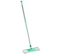 Leifheit 55210 Balai Lave-Sol Classic G