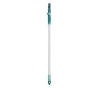 Leifheit 56673 accessoire pour éponger Manche balai serpillière Vert, Gris G