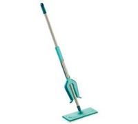 Leifheit 57023 Balai À Plat Piccolo Micro G