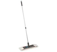 Leifheit Professional Floor Mop 50 cm LEIFHEIT 59103