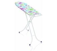 Leifheit 72576 Table à Repasser Fashion S Multicolore G