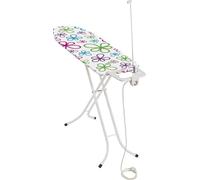 LEIFHEIT Table à repasser Fashion M Plus 120x38cm